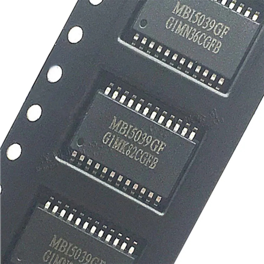 mbi5039gf