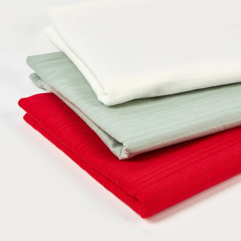 Хлопчатобумажная жаккардовая ткань 140x50 см одежда для кукол детей женская |