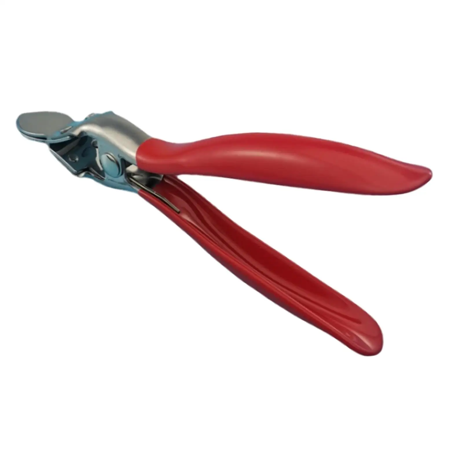 

Fruit Durian Shell Opener Clip Watermelon Sheller Durian Opener for Cooking