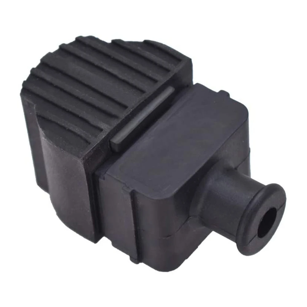 Катушка зажигания для Mercury Mariner 6-225HP 339-835757A3 339-832757A4 339-7370A13 Sierra 18-5186 подвесной