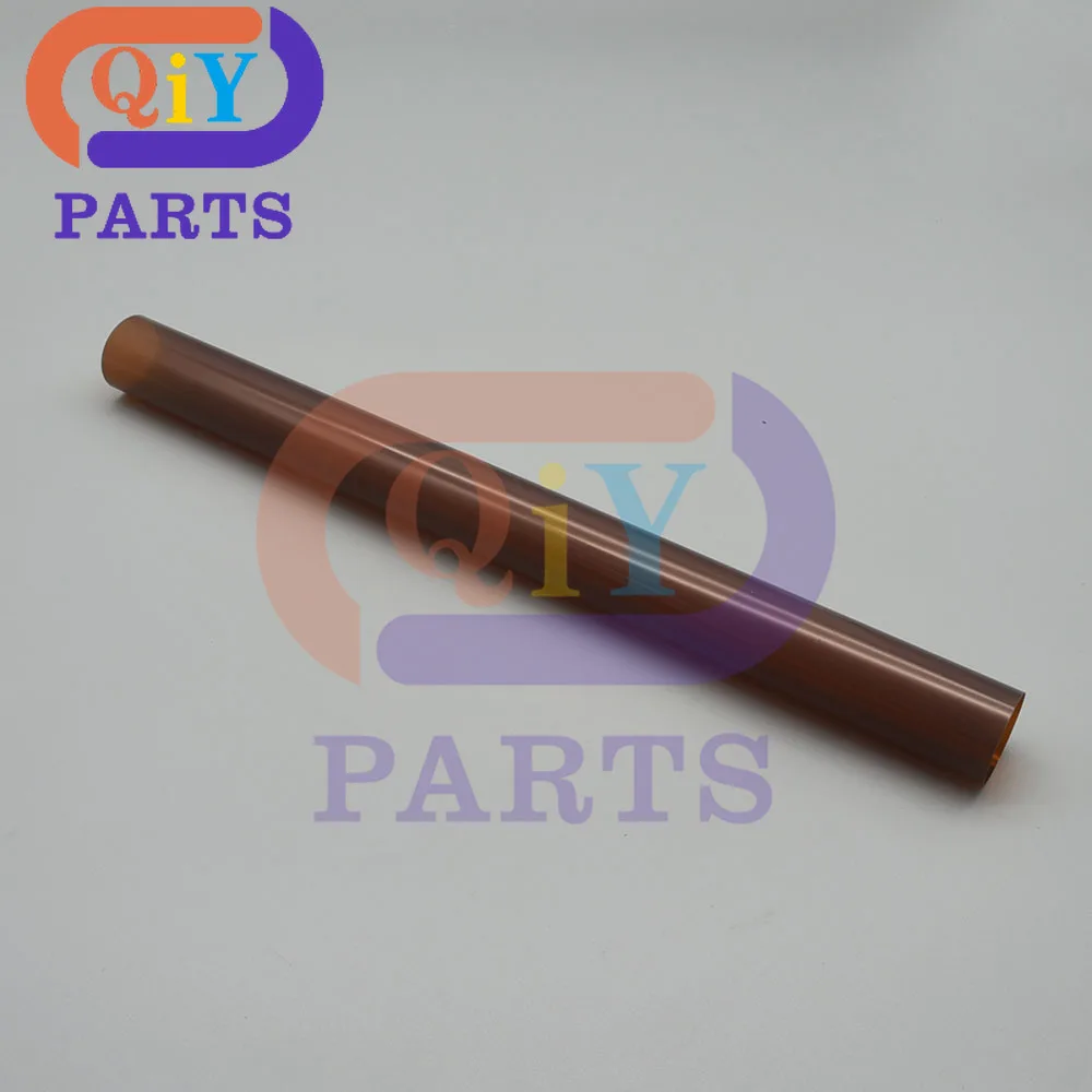 Фото Пленка для фьюзера 8R12988 (1 шт.) для Xerox DocuColor 240 242 250 252 260, WorkCentre 7655 7665 7675 7755 7765 7775, C5540, C655 №5