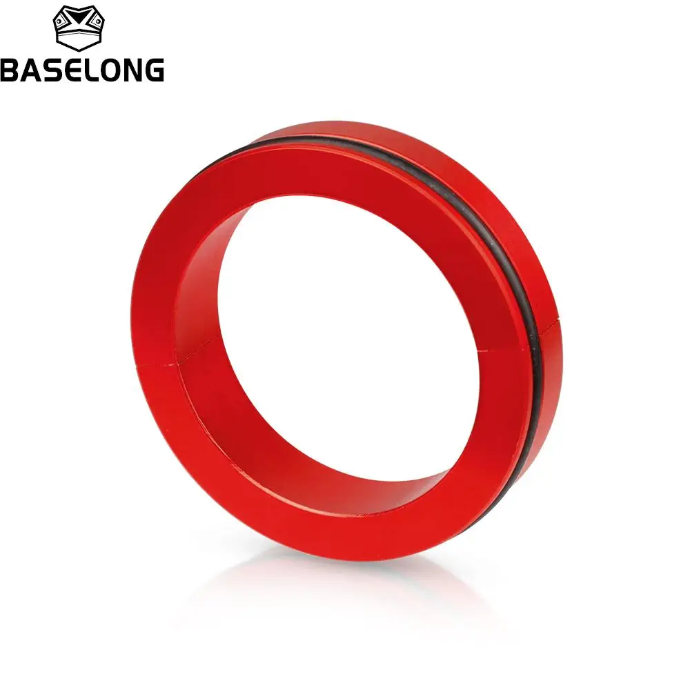 Задняя подвеска для YAMAHA YZ400F YZ426F YZ450F 1998 1999 2000 2001 2002-2009 |