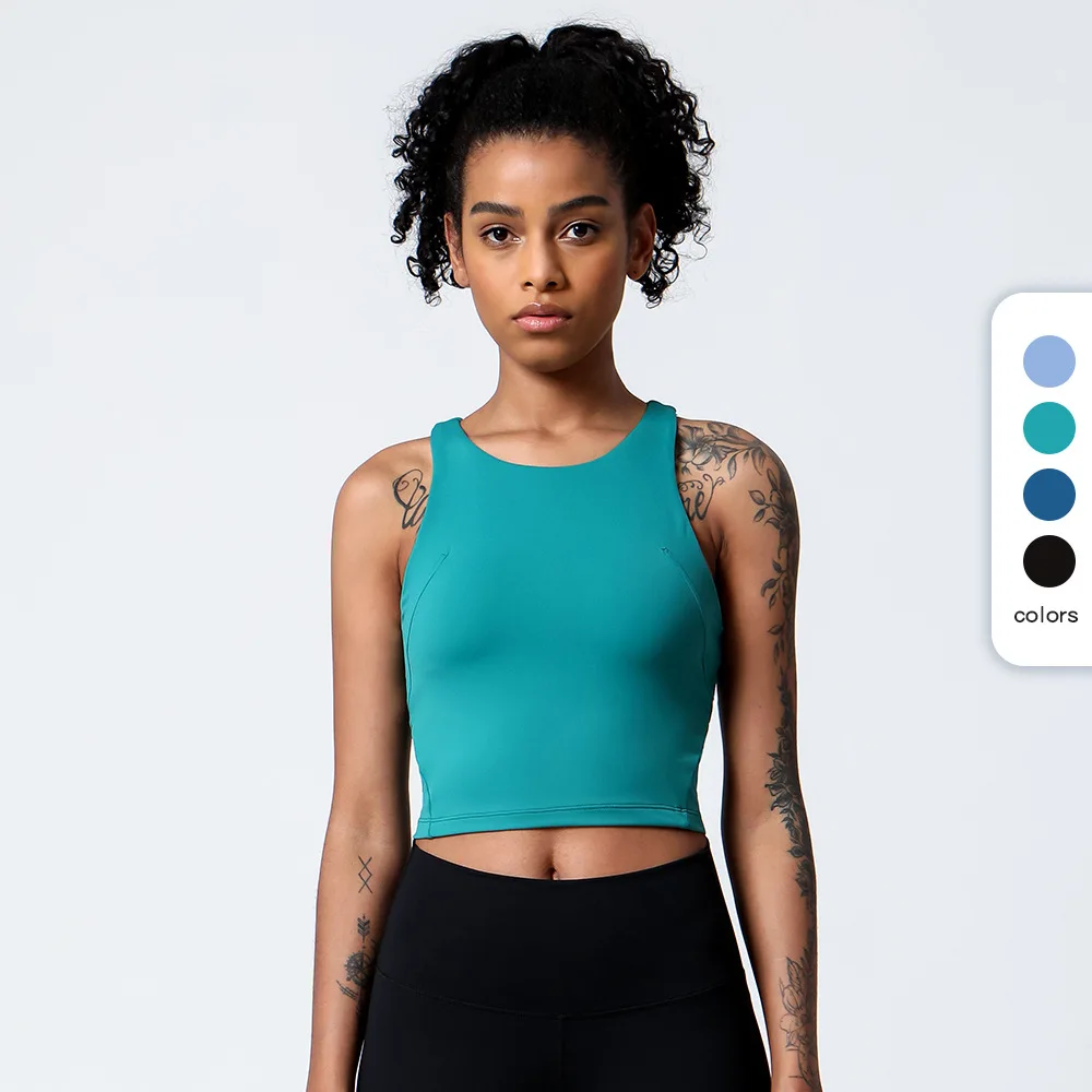 

Кроп-Топ женский, модель 2022 размера плюс, женская одежда, топы для женщин, модные сексуальные аксессуары для тренировок, быстросохнущие и ды...