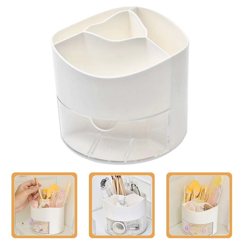 

Держатель для офисных принадлежностей