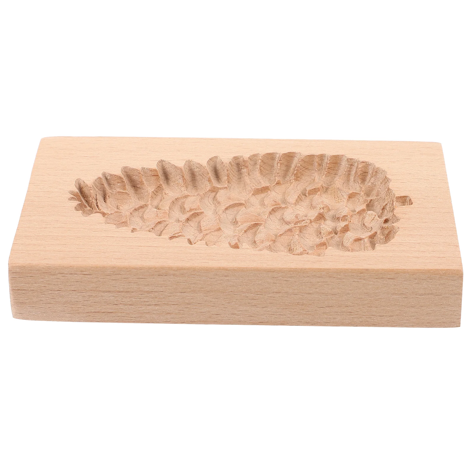 

Wooden Cookie Mold Carved Wooden Cookie Mold Baking Cookie Mold Embossing Press Stamp
