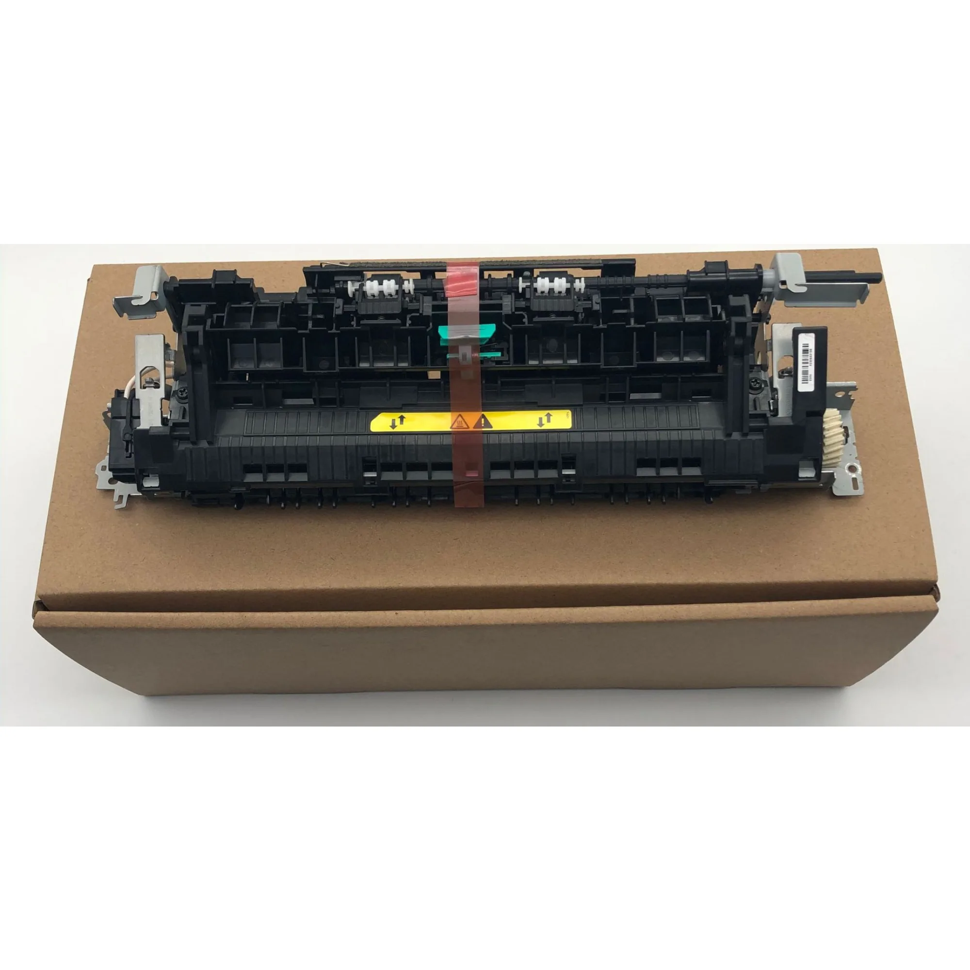 Блок термофиксатора для Canon LBP162DW LBP161DW MF263dn MF266dn MF269dn блок нагревателя в сборе