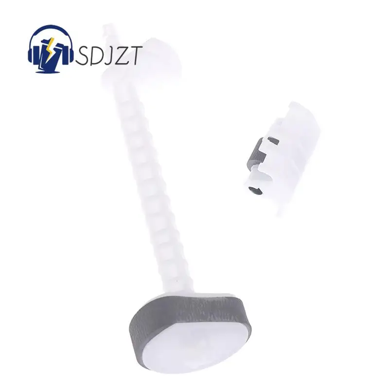 

Feed Pickup Roller for epson L3100 L3110 L3115 L3116 L3117 L3118 L3119 L3106