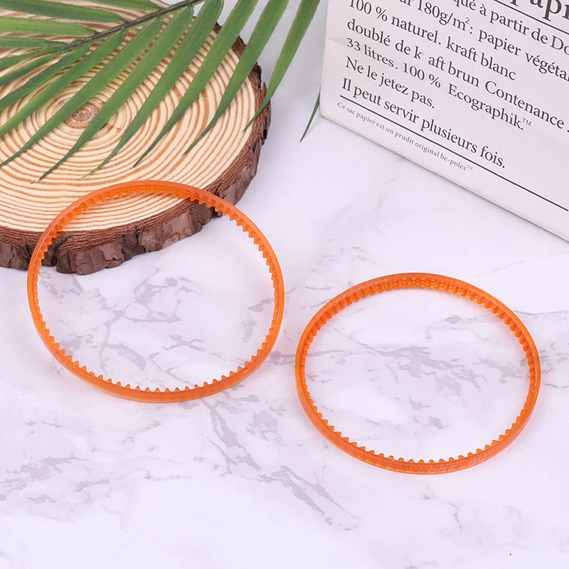 1 шт. винтажная швейная машина привод двигателя V трансмиссионный ремень запасные