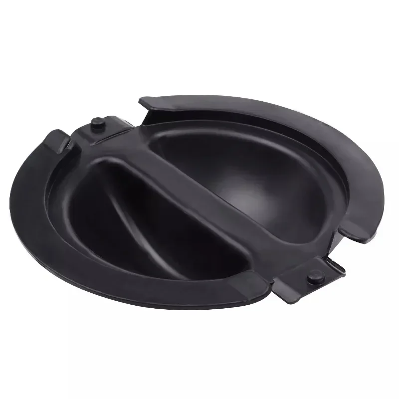 10 шт. противотуманные фары для Jeep Grand Cherokee 55079292AD 55079293AD