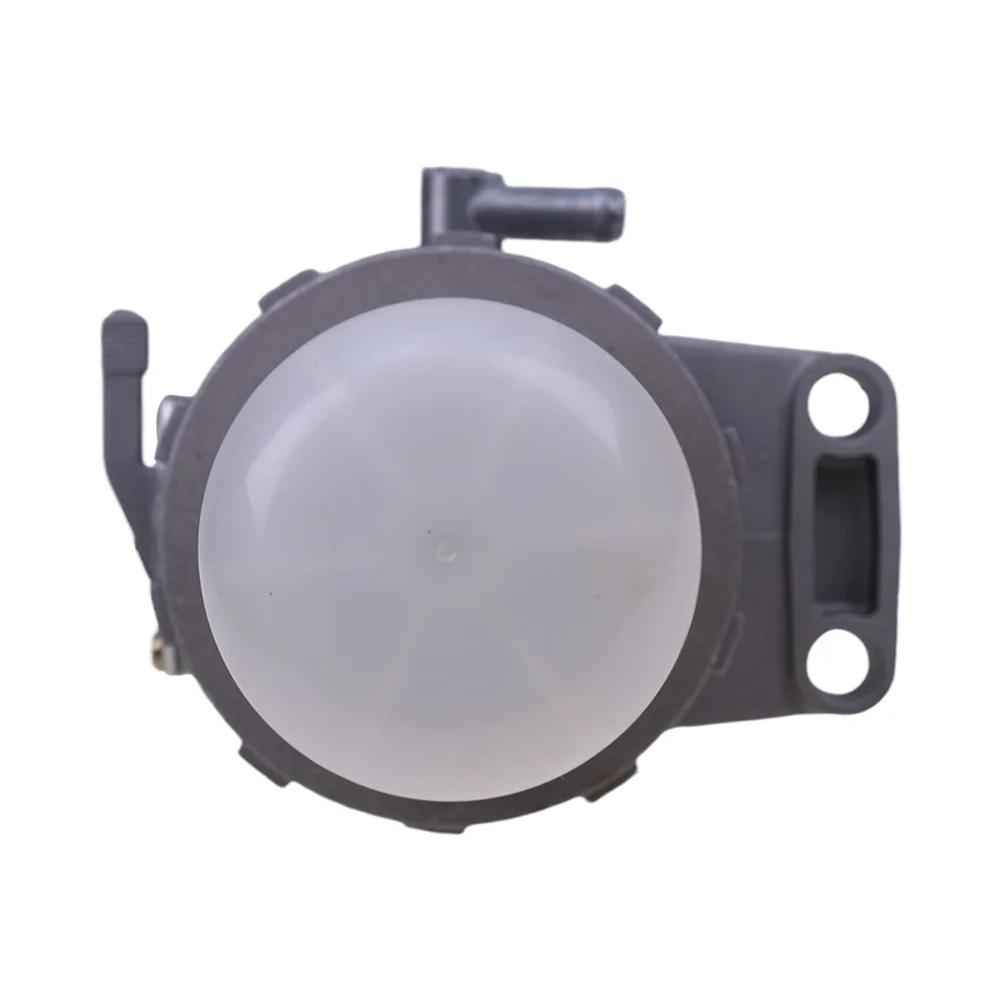 Топливный фильтр ALWAYSME для трактора Kubota серии L/M 15521-43015