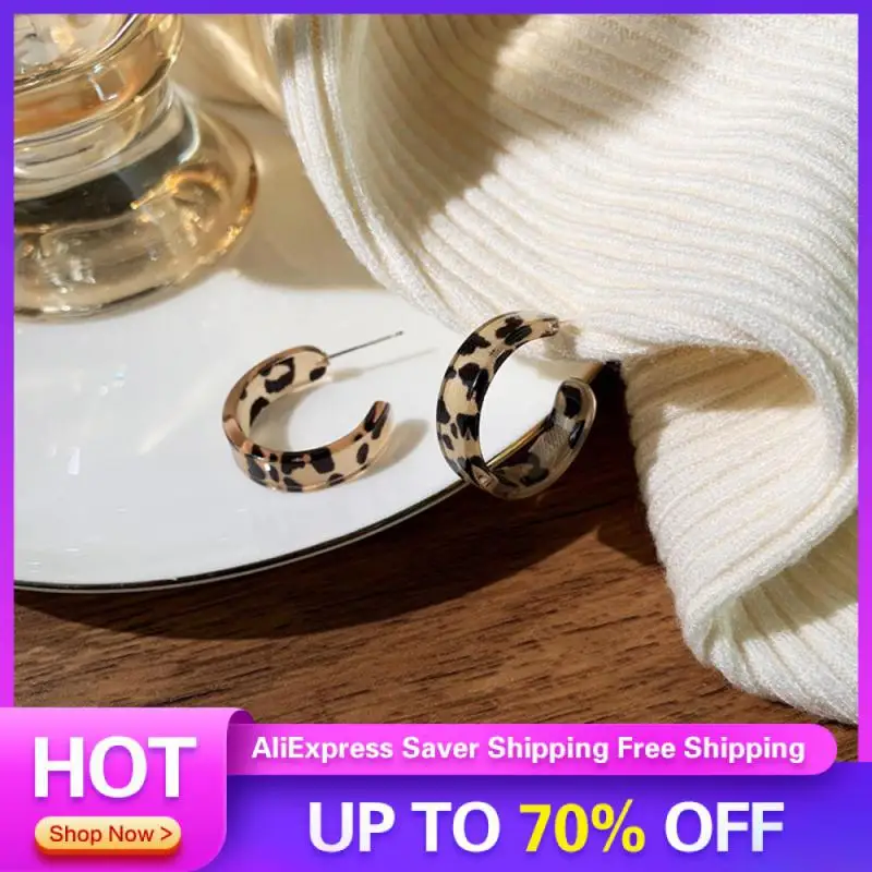 Круглые серьги широкого спектра использования круглые серьги-кольца ювелирные