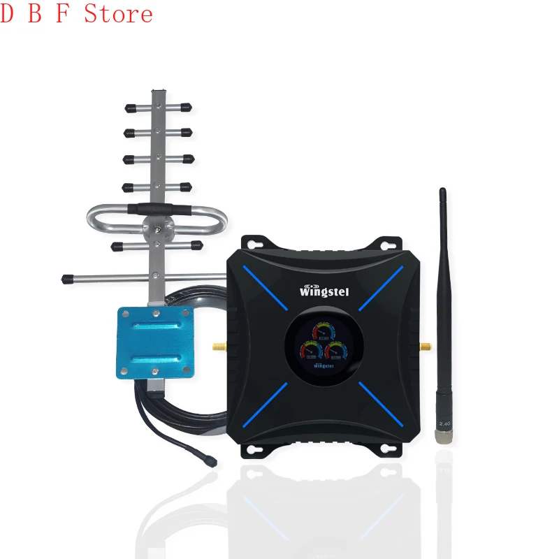 

Tv Signal 700mhz Quad Band Amplifier Signal Japanese Mobile Mini Kit Booster High Gain Repeater Sim Drone Series Shenzhen Boat