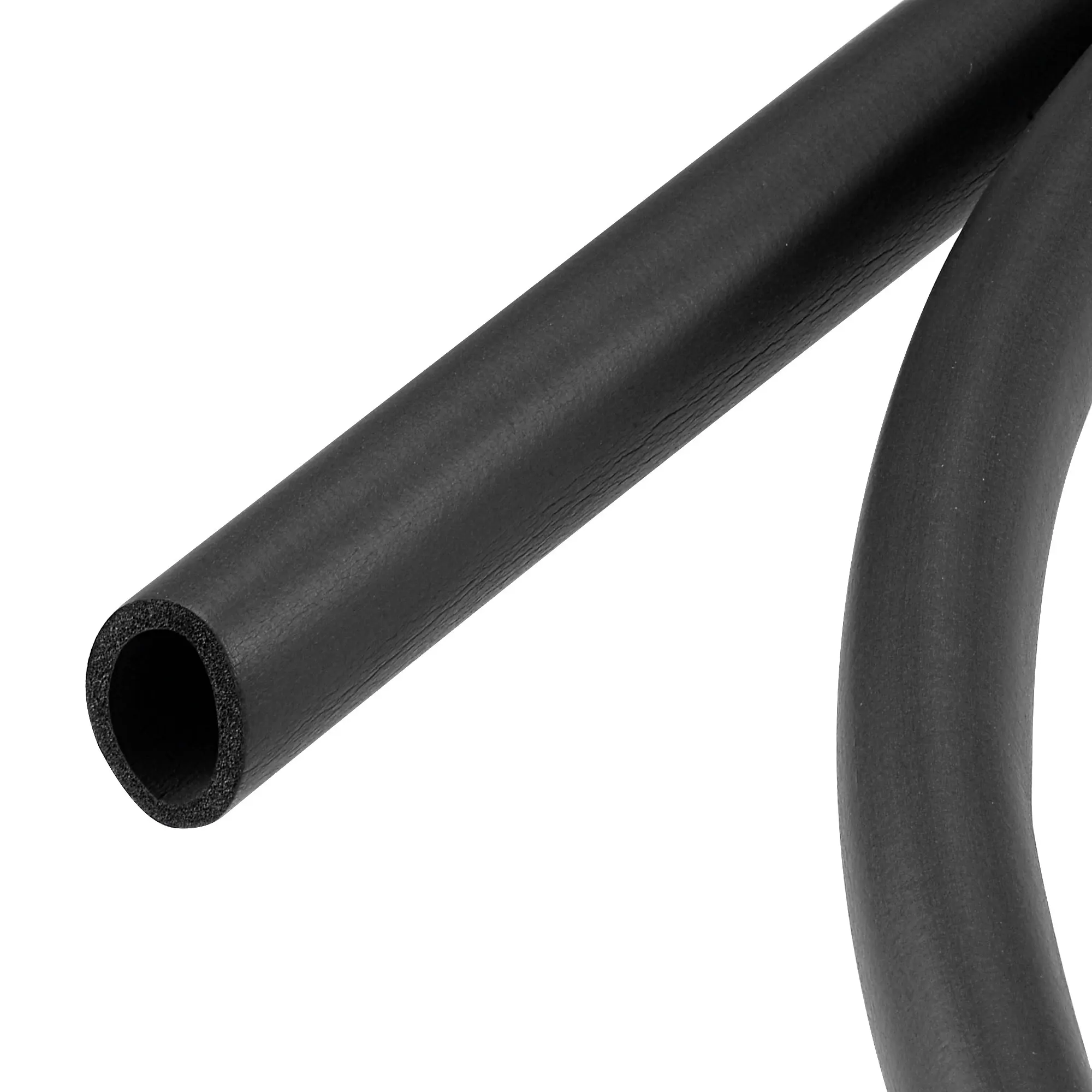 

Uxcell ручные ручки из пенопласта, ручки 0,8 дюйма, ID 1/8 дюйма, толщина стены, 5 футов, черные Нескользящие ручки для фитнеса, инструменты, поддержк...