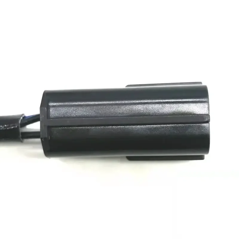 Подходит для датчика кислорода 22693EY00A 22693EY00B