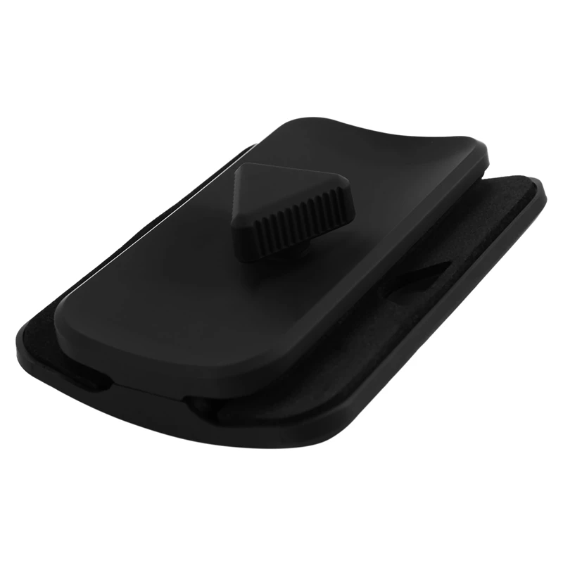4X Side Mount Clip For Dual Monitor Display Ipad And Tablet Stand Your Laptop |