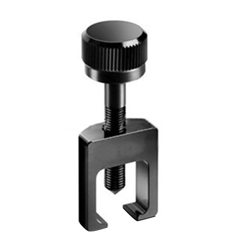 Универсальный Съемник Conrod инструмент для удаления подходит всех стандартных