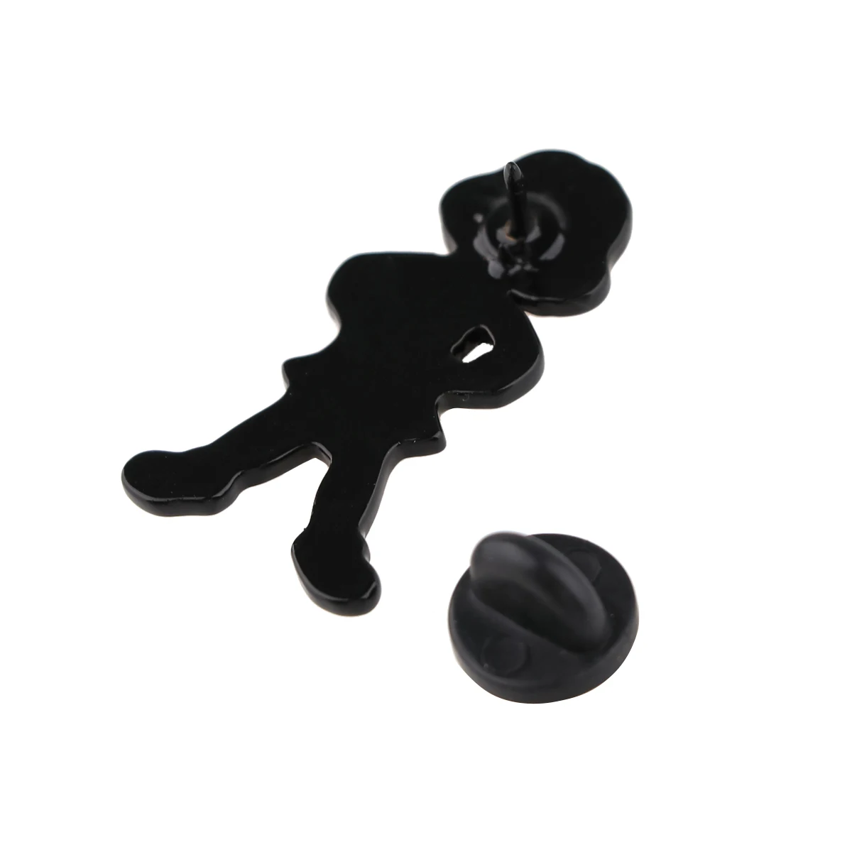 YQ297 вращающаяся красная фотосессия для женщин и девушек мультяшная фотография