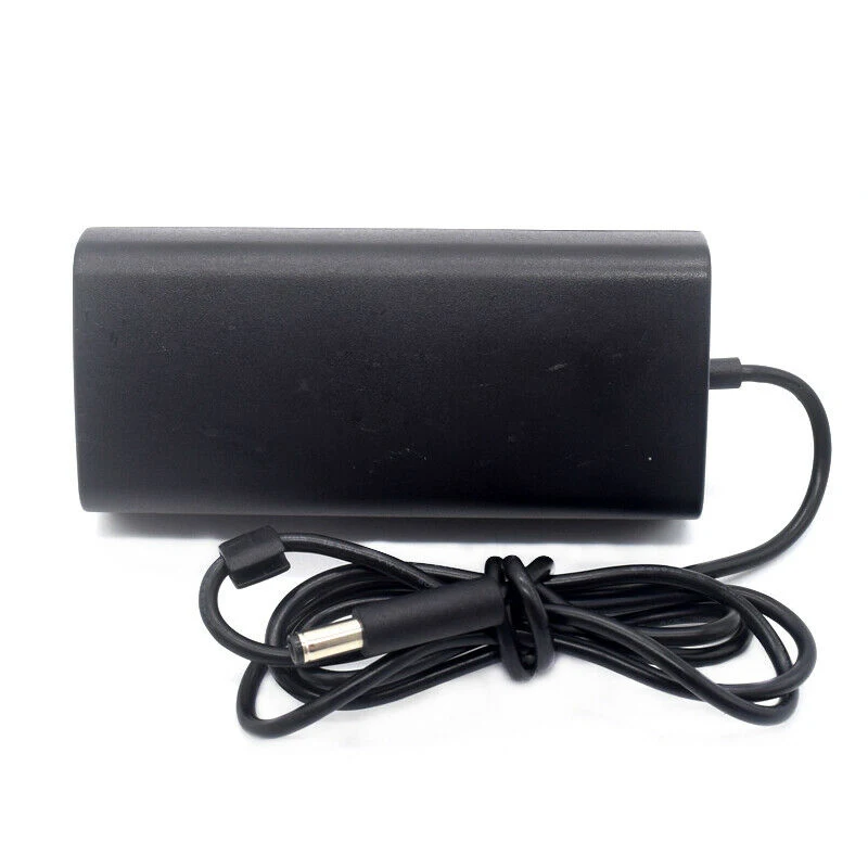 Портативный адаптер переменного тока для JBL 19V 3A NDT19V-3C-DC 19057E |