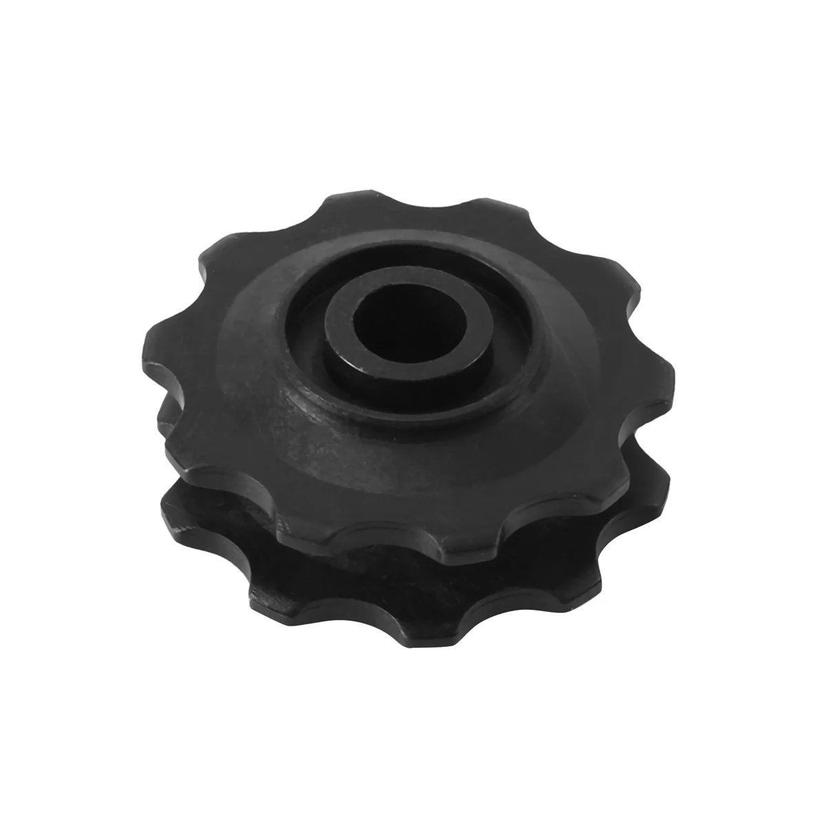 Винтажный переключатель передач преобразующий комплект для Simplex Suntour MSP 80358