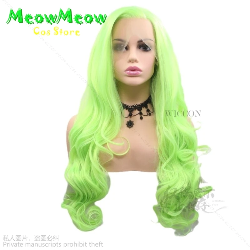 Женский костюм для косплея Beeetle Michael Keaton в черно-белую полоску женский свадебный