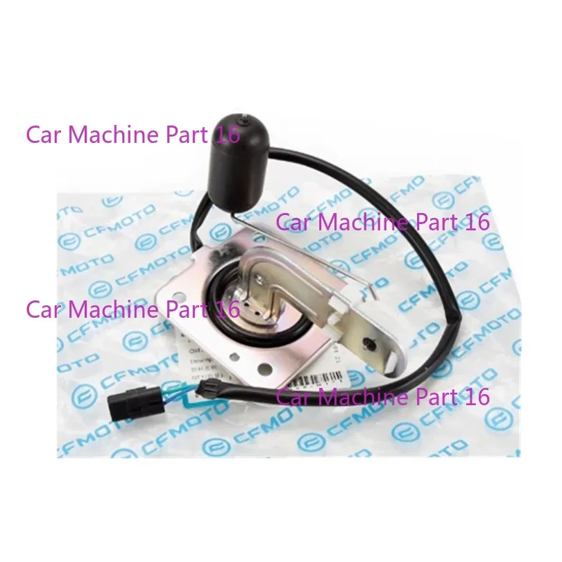 

Запчасти для мотоциклов, масляный рычаг топливного бака, датчик масляного поплавка для CFMOTO 700CLX 700CL-X CF700CLX CF700CL-X CF MOTO CLX700