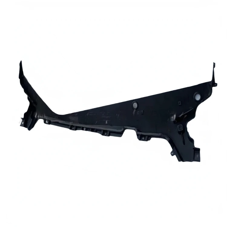 

For Tesla Model 3 1081676-00-G Cowl Panel Lower Support Bracket