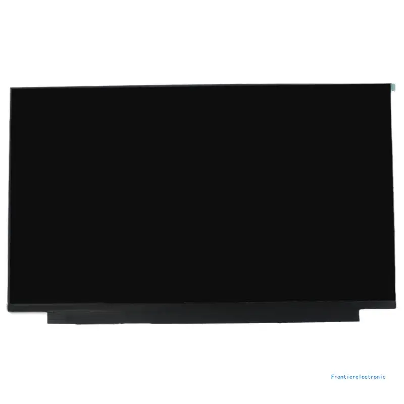 Сменный ЖК-экран NV156FHM-N4Q 15 6 FHD 1920x1080 светодиодный несенсорный IPS-дисплей
