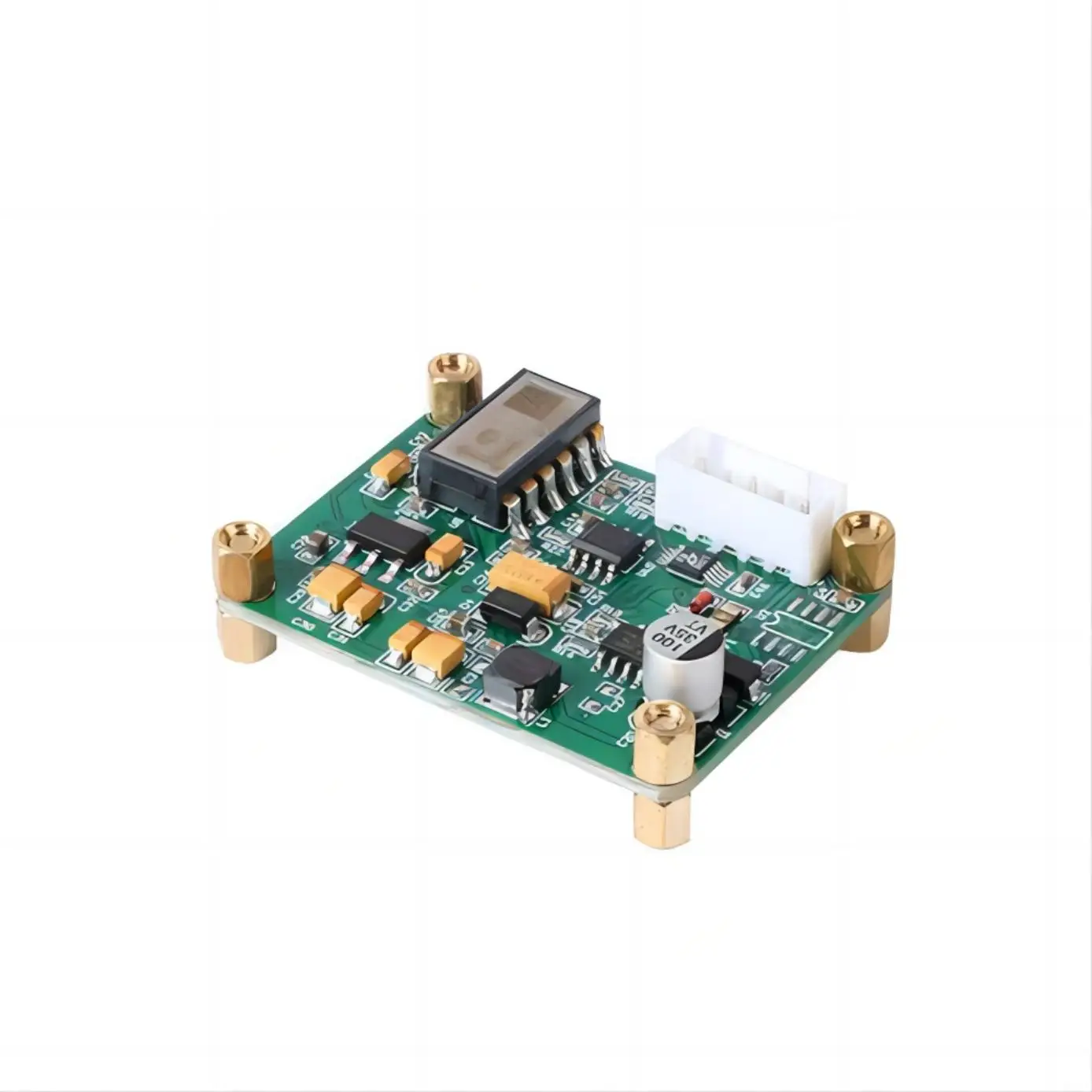 

T700-H Angle Tracking Tiltmeter Cheap Angle Sensor For Solar Tracking Single Axis Tilt Meter Price