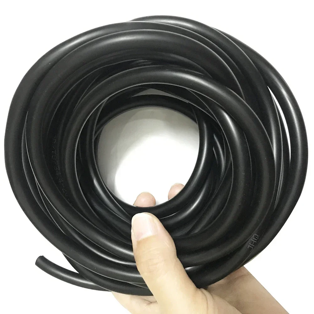 Провод питания 24awg RVV24 Core 0 2 квадратный 12 мм2 300/300 В Кабель-оболочка управления