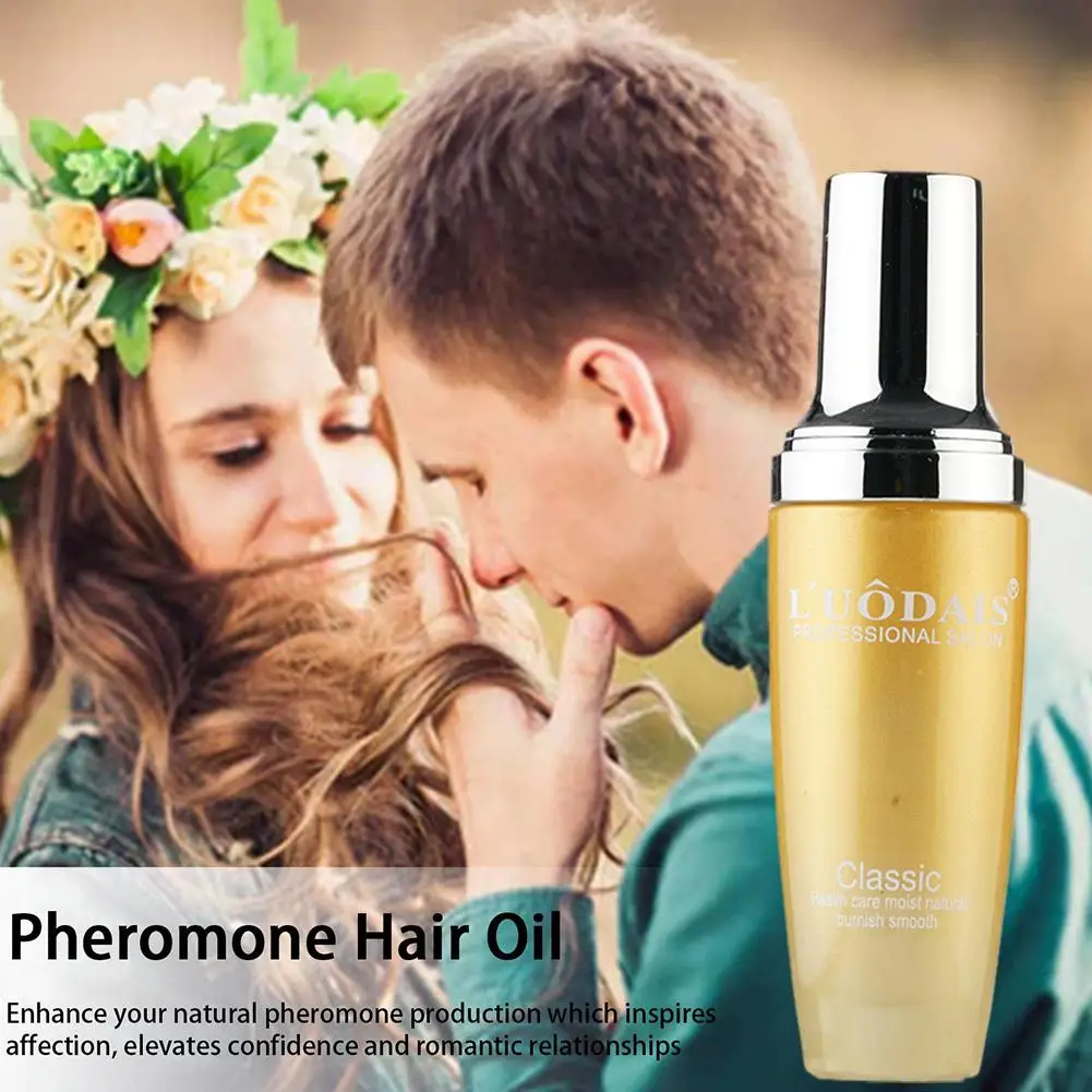 

Treating Hair Loss Serum Oil Nourish Prevent Hair Loss Regrowth Moisturizing Oil Fast Essence Anti Baldness Repair Q0X0