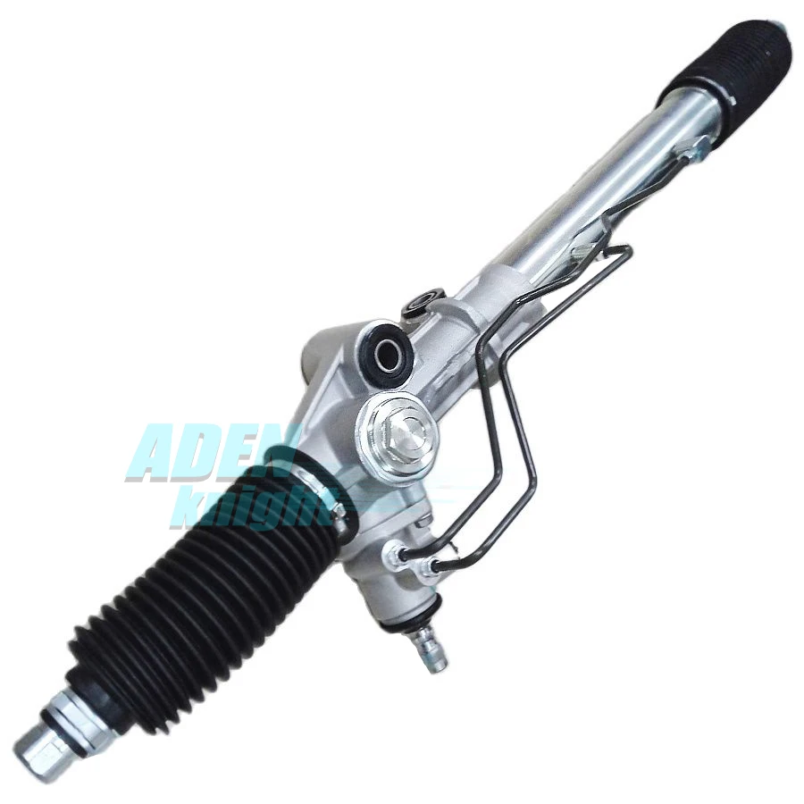 Стойка гидроусилителя руля для TOYOTA LAND CRUISER Landcruiser PRADO KZJ95 VZJ95 44200-60012 4420060012 Правый