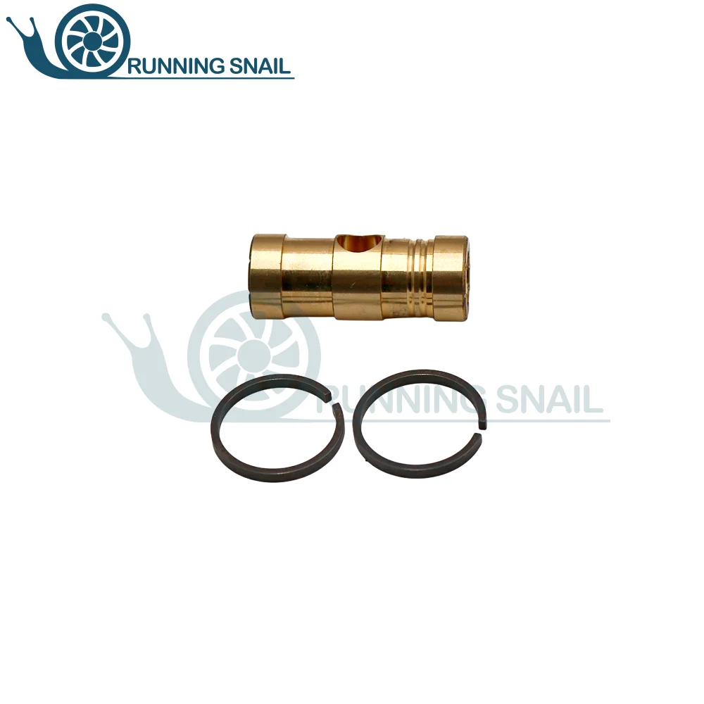 

Турбо-подшипник GT1441, поставщик уплотнительных колец Runningsnail