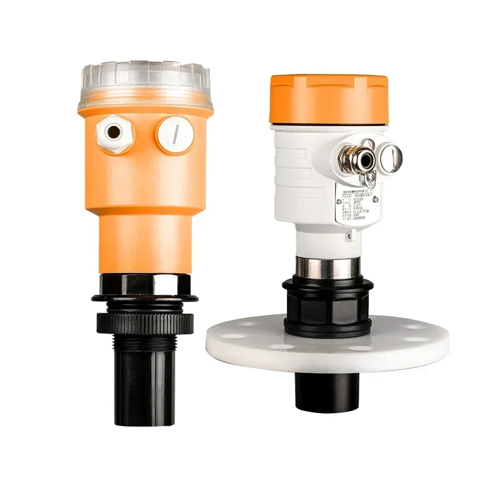 HCCK Китайский стандарт Домашний подземный резервуар для воды Индикатор уровня