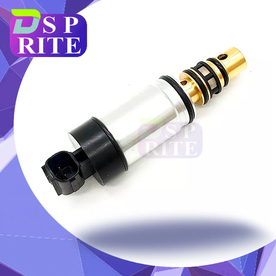 Новый автоматический регулирующий клапан компрессора переменного тока R134a PXC14