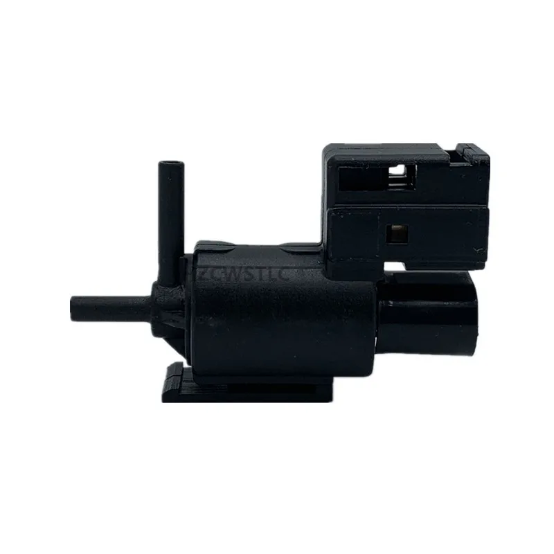 Новый вакуумный электромагнитный клапан K5T49090 K5T49091 KL01-18-741 для M-azda 626 Millenia MX-6 RX-8