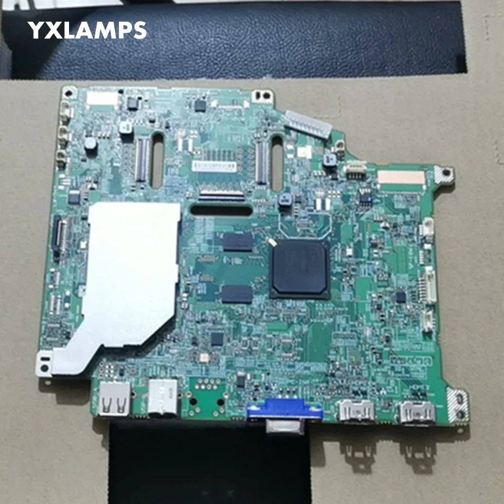 Материнская плата проектора H988MA для материнской платы EB-FH06 CB-FH06