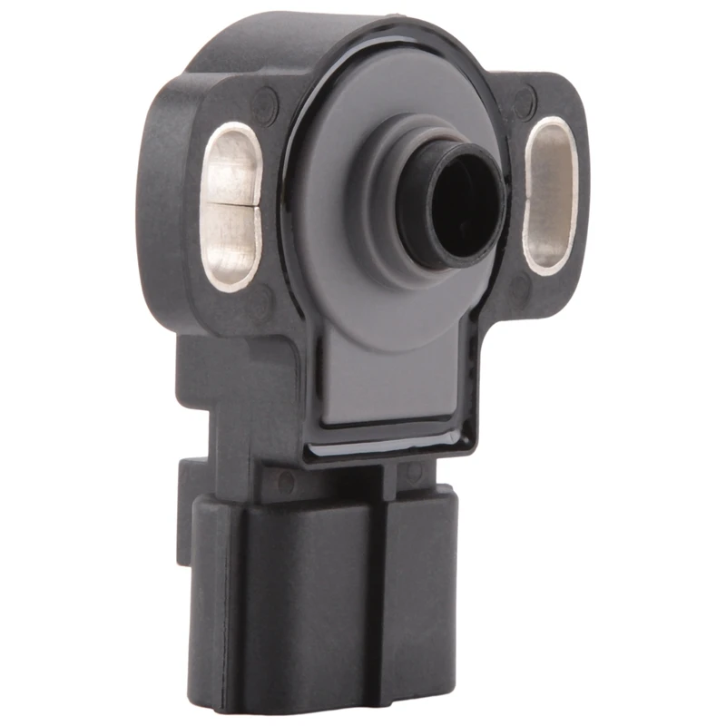 Датчик положения дроссельной заслонки TPS для Yamaha R1 R6 2006 2007 2C0-85885-00-00 2C0- 858850000