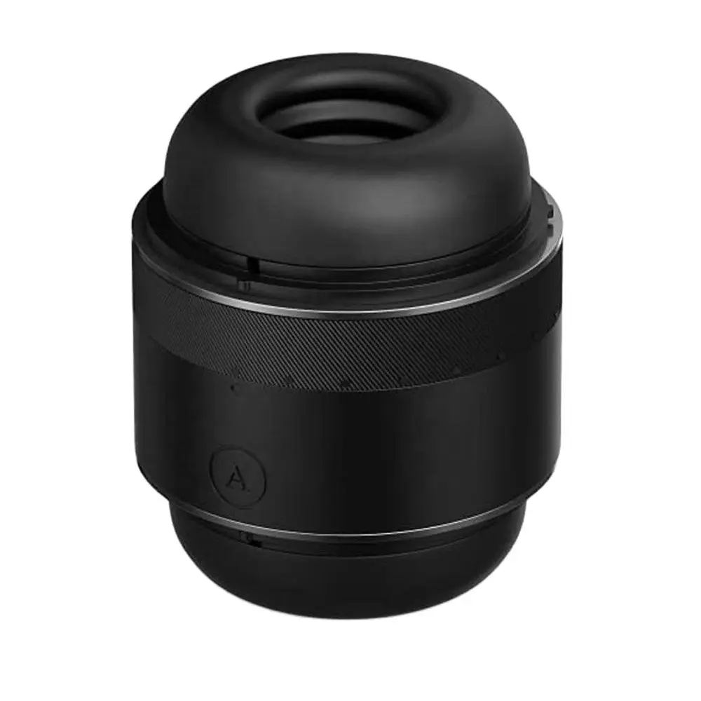 Система регулировки Arcwave для мужского пениса водостойкий мастурбатор мужчин