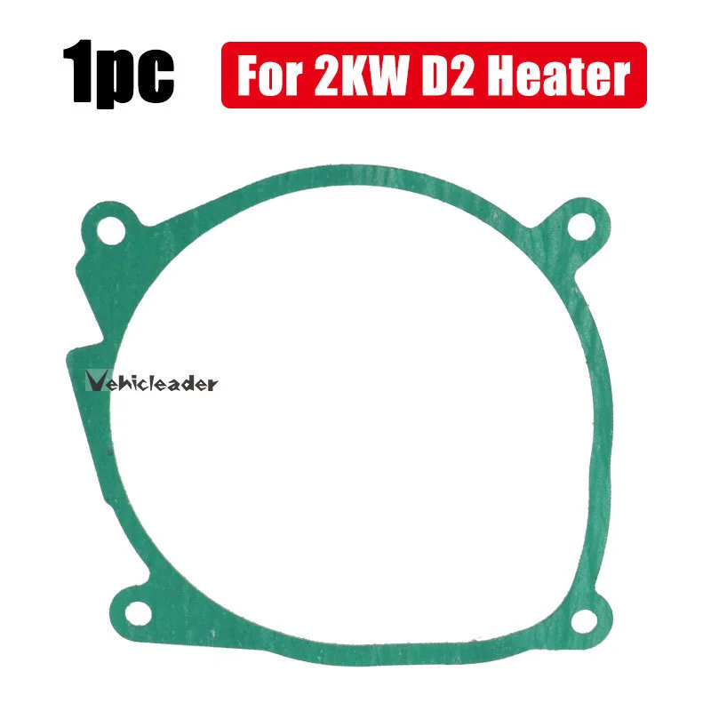 

2 кВт 5 кВт Прокладки Дизельного Обогревателя Для Eberspacher Airtronic D2/D4/D4S