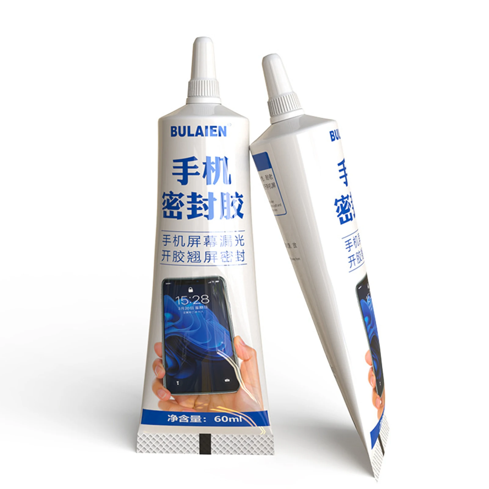 

Sealant Mobile Phone Glue PVC Jewelry Repair Glue Furniture PVA Wood Glue