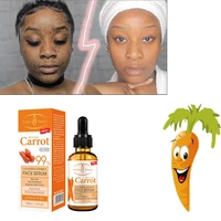 face lightening beauty collagenvitamin e carrot face brightening serum 99 oil whitening essential oil brightening spotless