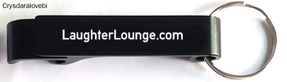 100 шт./лот рекламная печать логотипа на заказ подарок металлический алюминиевый