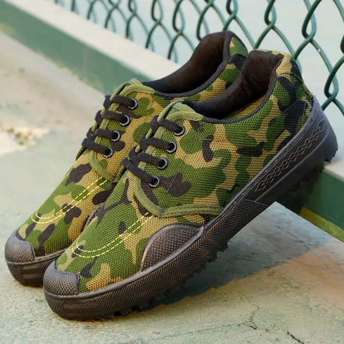 

D524 2023 New Men Women Outdoor Casual Sneakers Cushion Sports Running Shoes General Breathable Mesh size 40-45