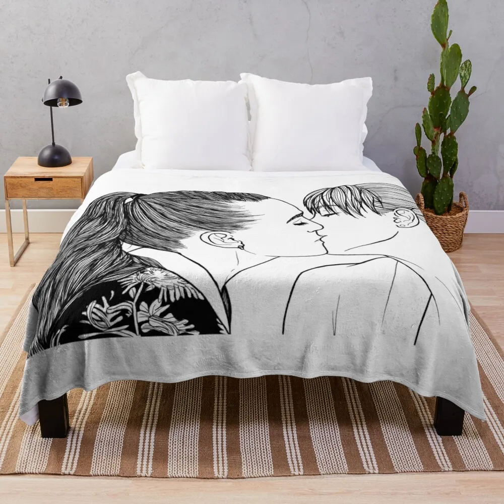 Supercorp одеяло для летнего отдыха