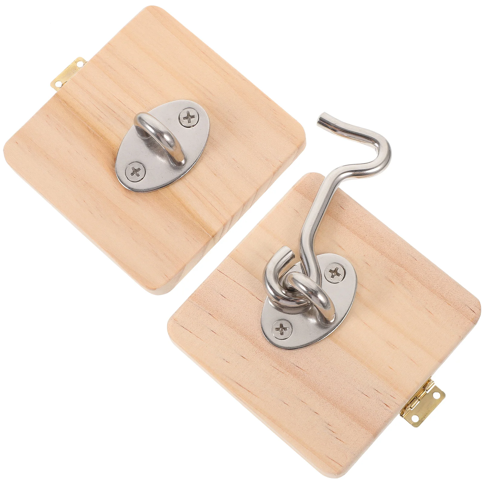 Моторика развивающие игрушки защелки доска аксессуары для дверных замков