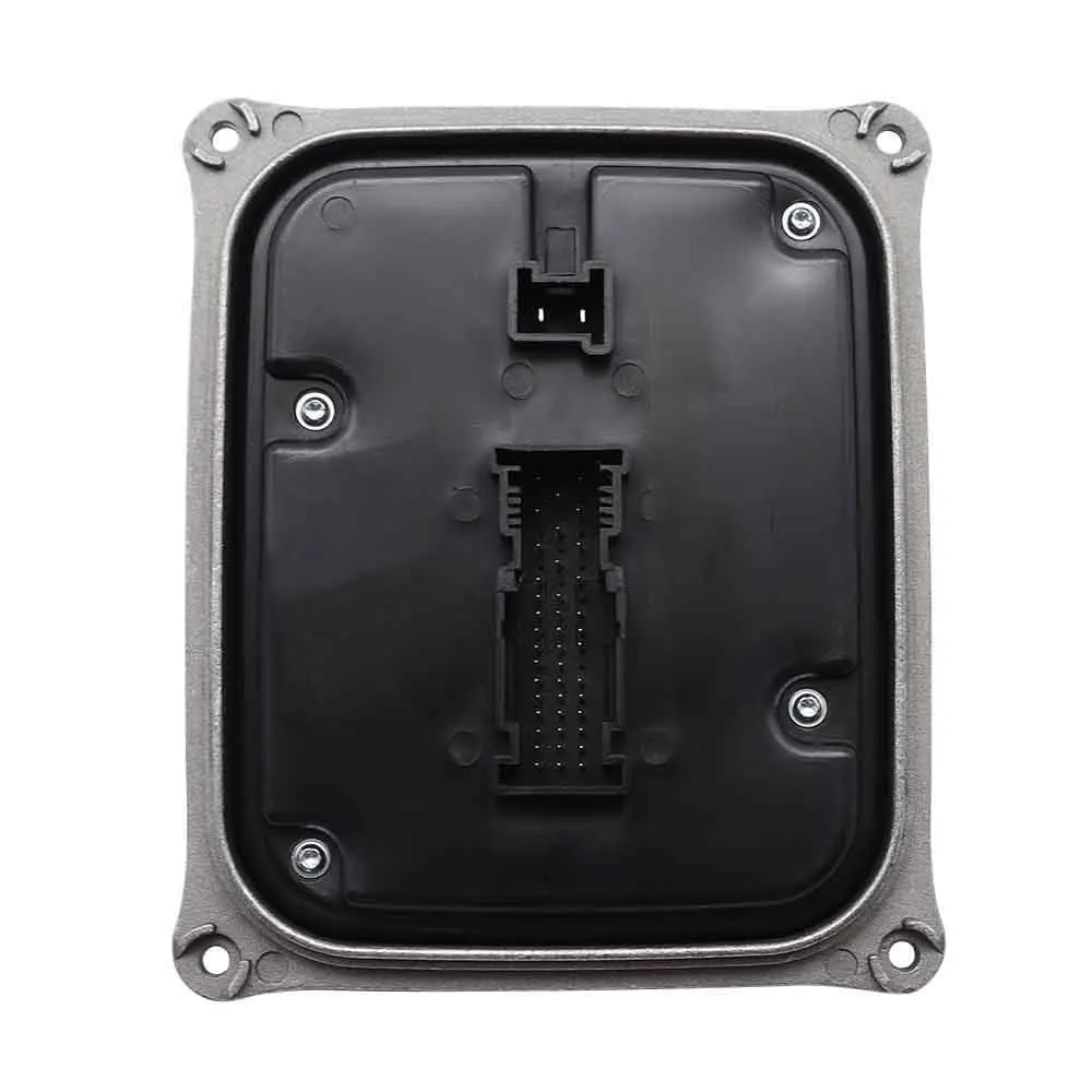 Автомобильный светодиодный модуль фар балласт Lear PXL2 PLUS для A 2139006104