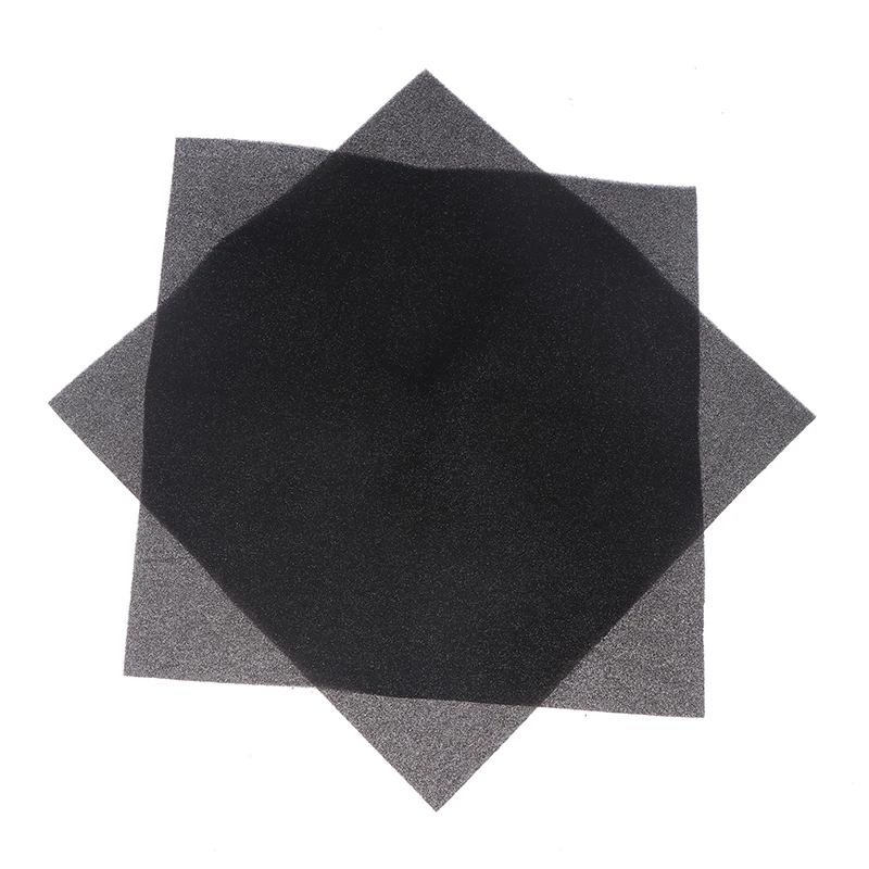 Пылезащитная сетка для воздушного фильтра проектора EMP-X5 EMP-X68X EMP-X70 EMP-822 EMP-822H EMP-83C