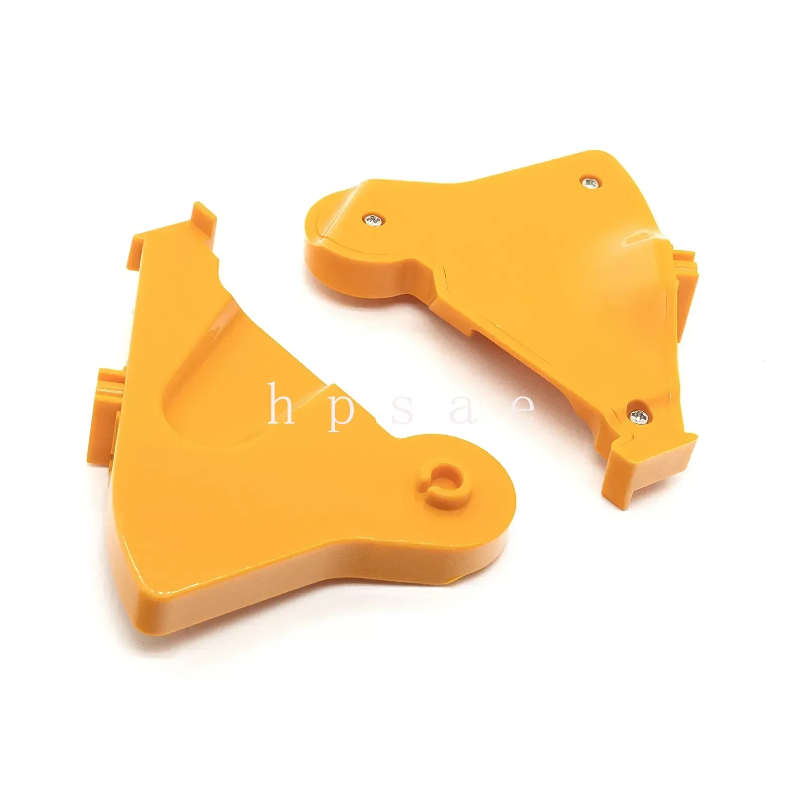 Держатель бумаги для принтера Zebra ZD420T ZD620T 20 шт