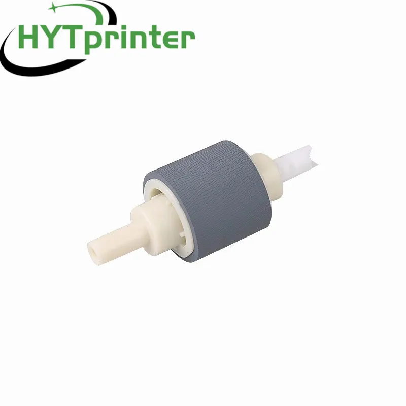 

RM1-9168-000 RM1-6414 RM1-6467 Pickup Roller for HP Pro 400 M401 M425 P2035 P2055 for Canon LBP 251 253 6303 6304 6600 6653