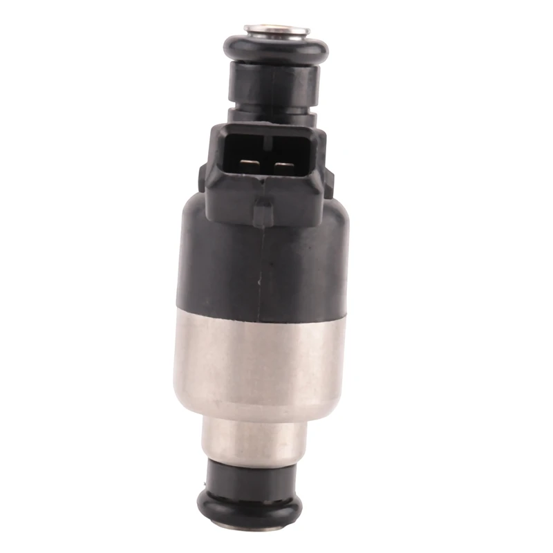 4 шт. Форсунка Fue для Chevy Opel Corsa Daewoo Cielo 1 6 17124782 17123924 25165453 17103677 ICD00110 17108045